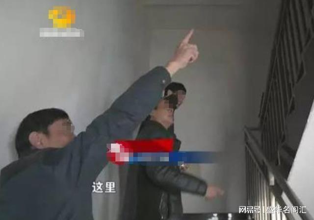 天博电竞官网APP下载须眉与保洁产生合连后将其抛弃导致保洁冻死执法上奈何界说？(图5)